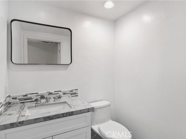 13220 Valleyheart Drive 106, Studio City (los Angeles) CA 91604