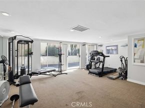 13220 Valleyheart Drive 106, Studio City (los Angeles) CA 91604