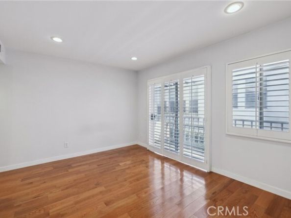 13220 Valleyheart Drive 106, Studio City (los Angeles) CA 91604