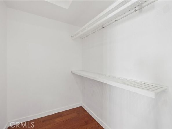 13220 Valleyheart Drive 106, Studio City (los Angeles) CA 91604