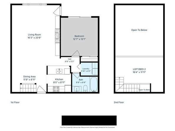 4900 Overland Avenue 310, Culver City CA 90230