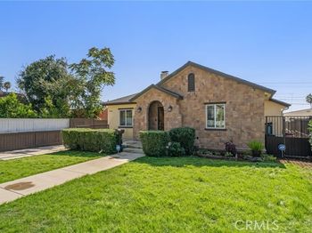 1786 Asbury Drive