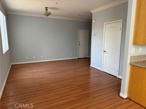 5819 Baldwin Avenue C, Temple City CA 91780
