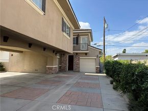 5819 Baldwin Avenue C, Temple City CA 91780