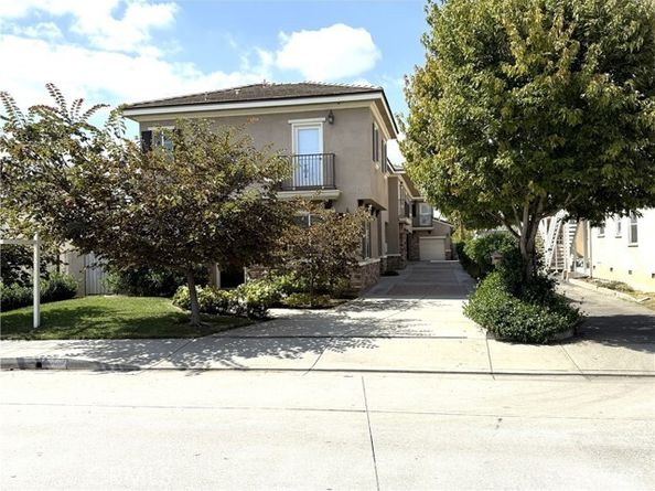5819 Baldwin Avenue C, Temple City CA 91780