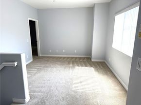5819 Baldwin Avenue C, Temple City CA 91780