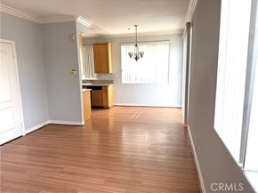 5819 Baldwin Avenue C, Temple City CA 91780