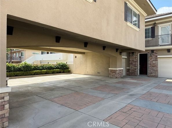5819 Baldwin Avenue C, Temple City CA 91780