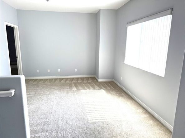 5819 Baldwin Avenue C, Temple City CA 91780