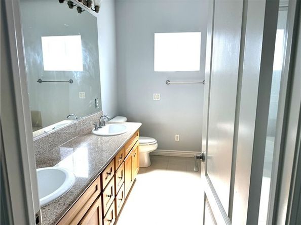 5819 Baldwin Avenue C, Temple City CA 91780