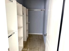 5819 Baldwin Avenue C, Temple City CA 91780