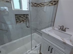 155 E 84th Street, Los Angeles CA 90003
