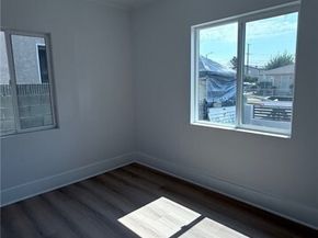 155 E 84th Street, Los Angeles CA 90003