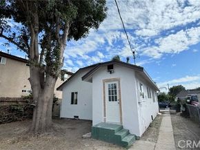 155 E 84th Street, Los Angeles CA 90003