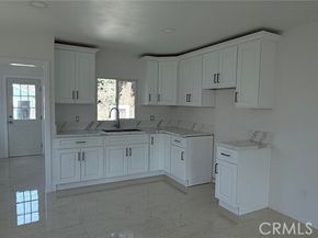 155 E 84th Street, Los Angeles CA 90003