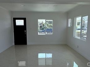 155 E 84th Street, Los Angeles CA 90003