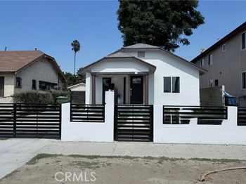 155 E 84th Street