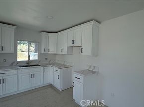 155 E 84th Street, Los Angeles CA 90003