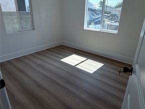 155 E 84th Street, Los Angeles CA 90003