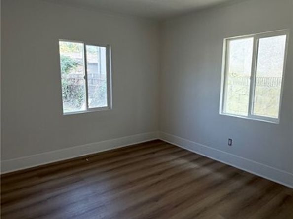 155 E 84th Street, Los Angeles CA 90003