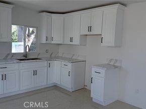 155 E 84th Street, Los Angeles CA 90003