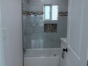 155 E 84th Street, Los Angeles CA 90003