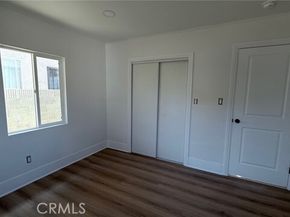 155 E 84th Street, Los Angeles CA 90003