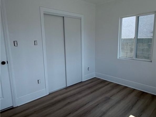 155 E 84th Street, Los Angeles CA 90003