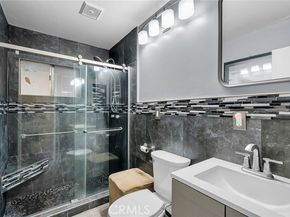 604 E Ash Street, Brea CA 92821