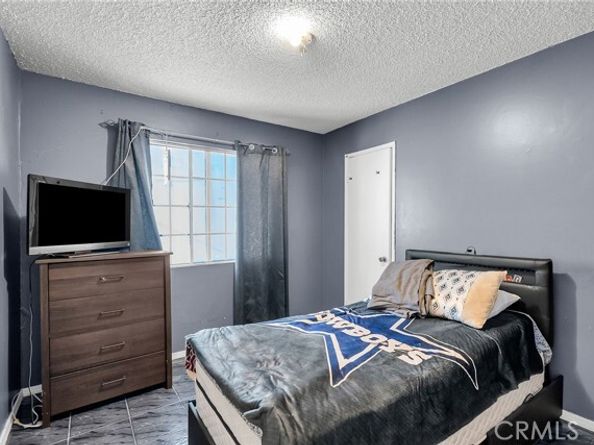 604 E Ash Street, Brea CA 92821