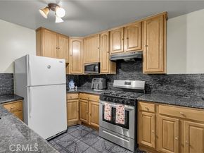 604 E Ash Street, Brea CA 92821