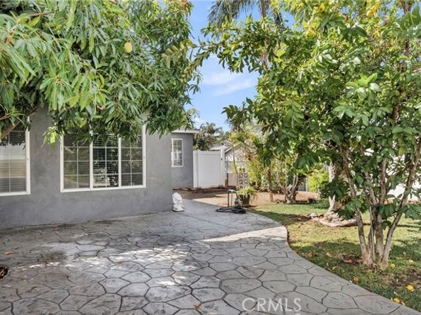 604 E Ash Street, Brea CA 92821