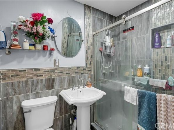 604 E Ash Street, Brea CA 92821