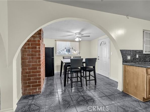 604 E Ash Street, Brea CA 92821