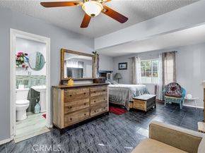 604 E Ash Street, Brea CA 92821