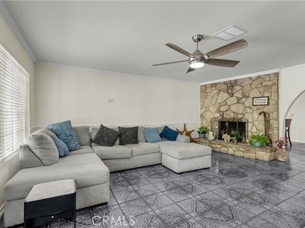 604 E Ash Street, Brea CA 92821