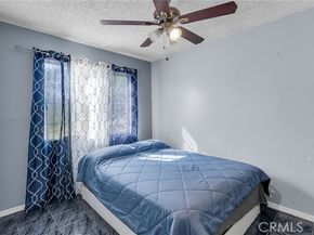 604 E Ash Street, Brea CA 92821