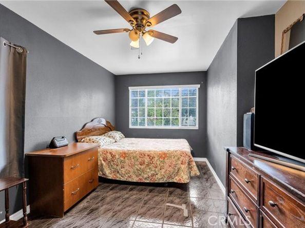 604 E Ash Street, Brea CA 92821