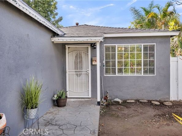 604 E Ash Street, Brea CA 92821