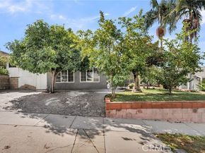 604 E Ash Street, Brea CA 92821