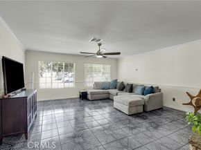 604 E Ash Street, Brea CA 92821