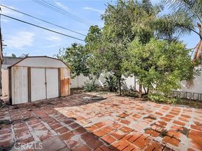 604 E Ash Street, Brea CA 92821