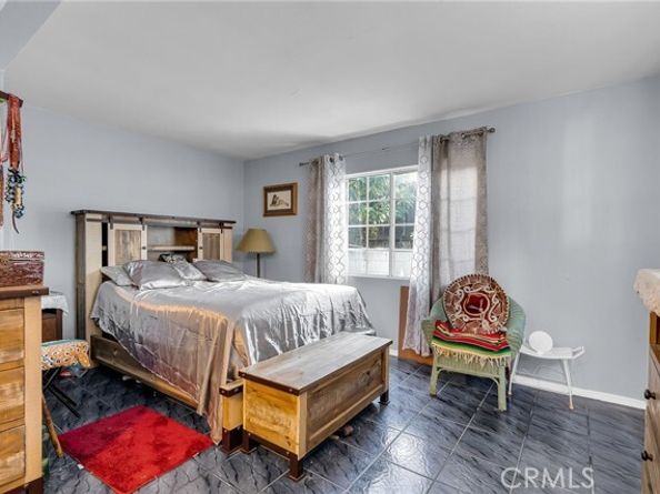 604 E Ash Street, Brea CA 92821