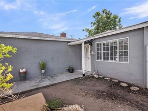 604 E Ash Street, Brea CA 92821