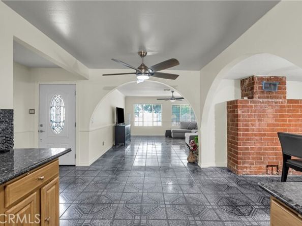 604 E Ash Street, Brea CA 92821