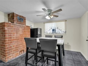 604 E Ash Street, Brea CA 92821