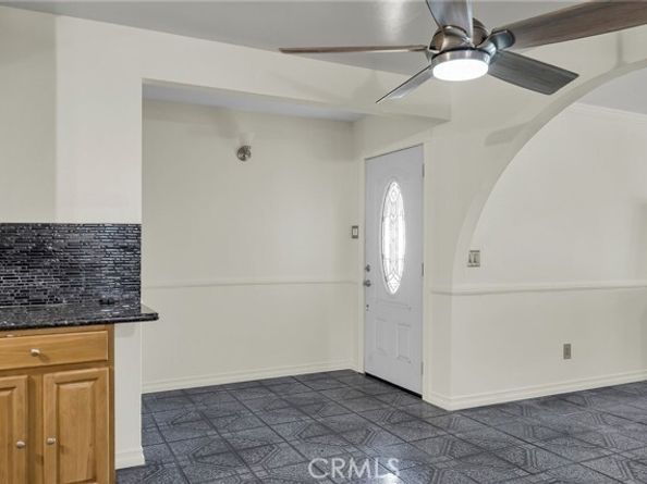 604 E Ash Street, Brea CA 92821