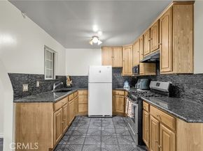 604 E Ash Street, Brea CA 92821