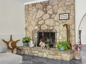 604 E Ash Street, Brea CA 92821