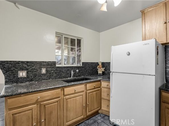 604 E Ash Street, Brea CA 92821